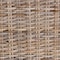 Bali & Pari Nevina Bohemian Grey Kubu Rattan and Mango Wood Dining Chair 245-13710-ZORO - alternate 8